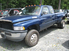 Load image into Gallery viewer, [INVENTORYCAR_YEAR_MAKE_MODEL] AC A/C AIR CONDITIONING COMPRESSOR - MM538805
