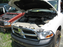 Load image into Gallery viewer, AC A/C AIR CONDITIONING COMPRESSOR 1500 Pickup Dakota 08-13 - MM538475
