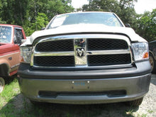Load image into Gallery viewer, AC A/C AIR CONDITIONING COMPRESSOR 1500 Pickup Dakota 08-13 - MM538475
