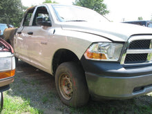 Load image into Gallery viewer, AC A/C AIR CONDITIONING COMPRESSOR 1500 Pickup Dakota 08-13 - MM538475
