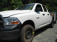 Load image into Gallery viewer, AC A/C AIR CONDITIONING COMPRESSOR 1500 Pickup Dakota 08-13 - MM538475
