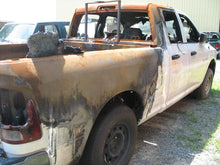 Load image into Gallery viewer, AC A/C AIR CONDITIONING COMPRESSOR 1500 Pickup Dakota 08-13 - MM538475
