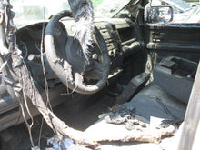 Load image into Gallery viewer, TRANSMISSION 1500 Pickup Aspen Dakota Durango 08-10 4X4 VIN N/P - MM538478

