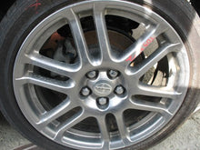 Load image into Gallery viewer, AUTOMATIC TRANSMISSION Scion TC 05 06 07 08 09 10 - MM539058
