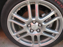 Load image into Gallery viewer, AUTOMATIC TRANSMISSION Scion TC 05 06 07 08 09 10 - MM539058
