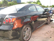 Load image into Gallery viewer, AUTOMATIC TRANSMISSION Scion TC 05 06 07 08 09 10 - MM539058
