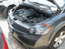 Load image into Gallery viewer, Radio Nissan Quest 2007 - MM538578
