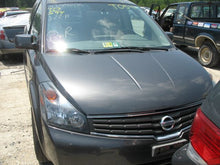Load image into Gallery viewer, Radio Nissan Quest 2007 - MM538578
