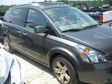 Load image into Gallery viewer, Radio Nissan Quest 2007 - MM538578
