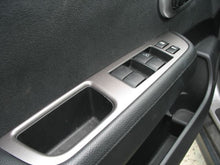 Load image into Gallery viewer, AUTOMATIC TRANSMISSION Nissan Versa 2007 07 - MM539362
