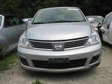 Load image into Gallery viewer, AUTOMATIC TRANSMISSION Nissan Versa 2007 07 - MM539362
