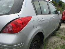 Load image into Gallery viewer, AUTOMATIC TRANSMISSION Nissan Versa 2007 07 - MM539362
