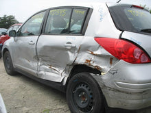 Load image into Gallery viewer, AUTOMATIC TRANSMISSION Nissan Versa 2007 07 - MM539362
