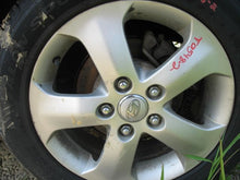 Load image into Gallery viewer, AC COMPRESSOR Elantra 2007 07 2008 08 2009 09 - MM539239
