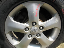 Load image into Gallery viewer, AC COMPRESSOR Elantra 2007 07 2008 08 2009 09 - MM539239
