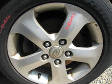 Load image into Gallery viewer, AC COMPRESSOR Elantra 2007 07 2008 08 2009 09 - MM539239
