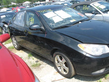 Load image into Gallery viewer, AC COMPRESSOR Elantra 2007 07 2008 08 2009 09 - MM539239
