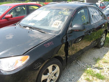 Load image into Gallery viewer, AC COMPRESSOR Elantra 2007 07 2008 08 2009 09 - MM539239
