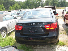 Load image into Gallery viewer, AC COMPRESSOR Elantra 2007 07 2008 08 2009 09 - MM539239
