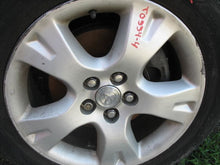 Load image into Gallery viewer, RADIO Toyota Matrix 2004 04 2005 05 2006 06 2007 07 2008 08 - MM539752
