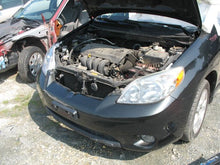 Load image into Gallery viewer, RADIO Toyota Matrix 2004 04 2005 05 2006 06 2007 07 2008 08 - MM539752
