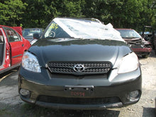 Load image into Gallery viewer, RADIO Toyota Matrix 2004 04 2005 05 2006 06 2007 07 2008 08 - MM539752
