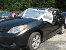 Load image into Gallery viewer, RADIO Toyota Matrix 2004 04 2005 05 2006 06 2007 07 2008 08 - MM539752
