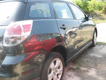 Load image into Gallery viewer, RADIO Toyota Matrix 2004 04 2005 05 2006 06 2007 07 2008 08 - MM539752
