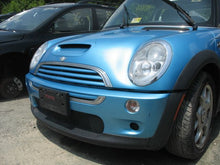 Load image into Gallery viewer, RADIO Mini Cooper 2002 02 2003 03 2004 04 - MM540188
