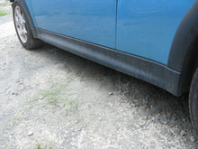 Load image into Gallery viewer, RADIO Mini Cooper 2002 02 2003 03 2004 04 - MM540188

