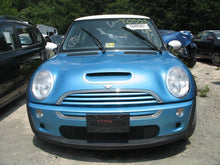 Load image into Gallery viewer, RADIO Mini Cooper 2002 02 2003 03 2004 04 - MM540188
