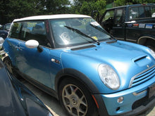 Load image into Gallery viewer, RADIO Mini Cooper 2002 02 2003 03 2004 04 - MM540188
