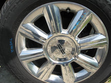 Load image into Gallery viewer, RADIO Ford Edge Lincoln MKX 2007 07 - MM541585
