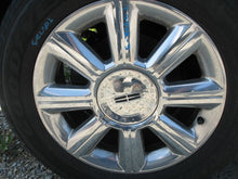 Load image into Gallery viewer, RADIO Ford Edge Lincoln MKX 2007 07 - MM541585
