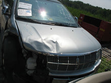 Load image into Gallery viewer, RADIO Ford Edge Lincoln MKX 2007 07 - MM541585
