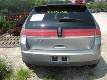 Load image into Gallery viewer, RADIO Ford Edge Lincoln MKX 2007 07 - MM541585
