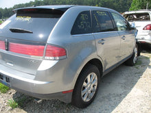 Load image into Gallery viewer, RADIO Ford Edge Lincoln MKX 2007 07 - MM541585

