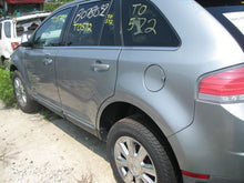 Load image into Gallery viewer, RADIO Ford Edge Lincoln MKX 2007 07 - MM541585
