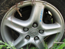 Load image into Gallery viewer, CD CHANGER Lexus RX300 1999 99 2000 00 01 02 03 - MM541521
