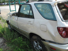 Load image into Gallery viewer, CD CHANGER Lexus RX300 1999 99 2000 00 01 02 03 - MM541521
