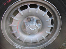 Load image into Gallery viewer, ALTERNATOR Mercedes 380SL 380SE 1981 81 - MM542614
