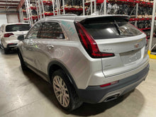 Load image into Gallery viewer, Rear Drive Shaft Cadillac XT4 2019 - NW532079
