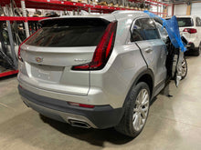 Load image into Gallery viewer, Axle Shaft Cadillac XT4 2019 - NW531768
