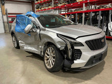 Load image into Gallery viewer, Axle Shaft Cadillac XT4 2019 - NW531769
