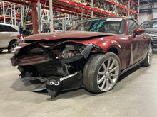 Load image into Gallery viewer, Steering Gear Rack  MAZDA MX-5 MIATA 2006 - NW532134

