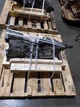 Load image into Gallery viewer, Steering Gear Rack  MAZDA MX-5 MIATA 2006 - NW532134
