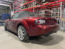 Load image into Gallery viewer, Steering Gear Rack  MAZDA MX-5 MIATA 2006 - NW532134
