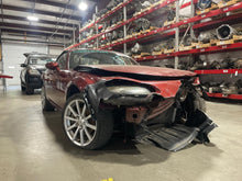 Load image into Gallery viewer, Steering Gear Rack  MAZDA MX-5 MIATA 2006 - NW532134
