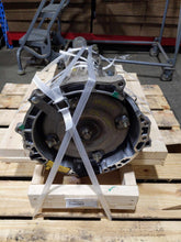 Load image into Gallery viewer, Steering Gear Rack  MAZDA MX-5 MIATA 2006 - NW532134
