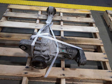 Load image into Gallery viewer, CARRIER ASSEMBLY Touareg 2004 04 2005 05 2006 06 Front - NW532325

